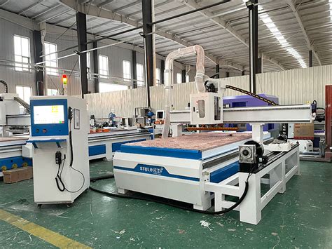 wholesale cnc router atc manufacturers|auto tool changer cnc router.